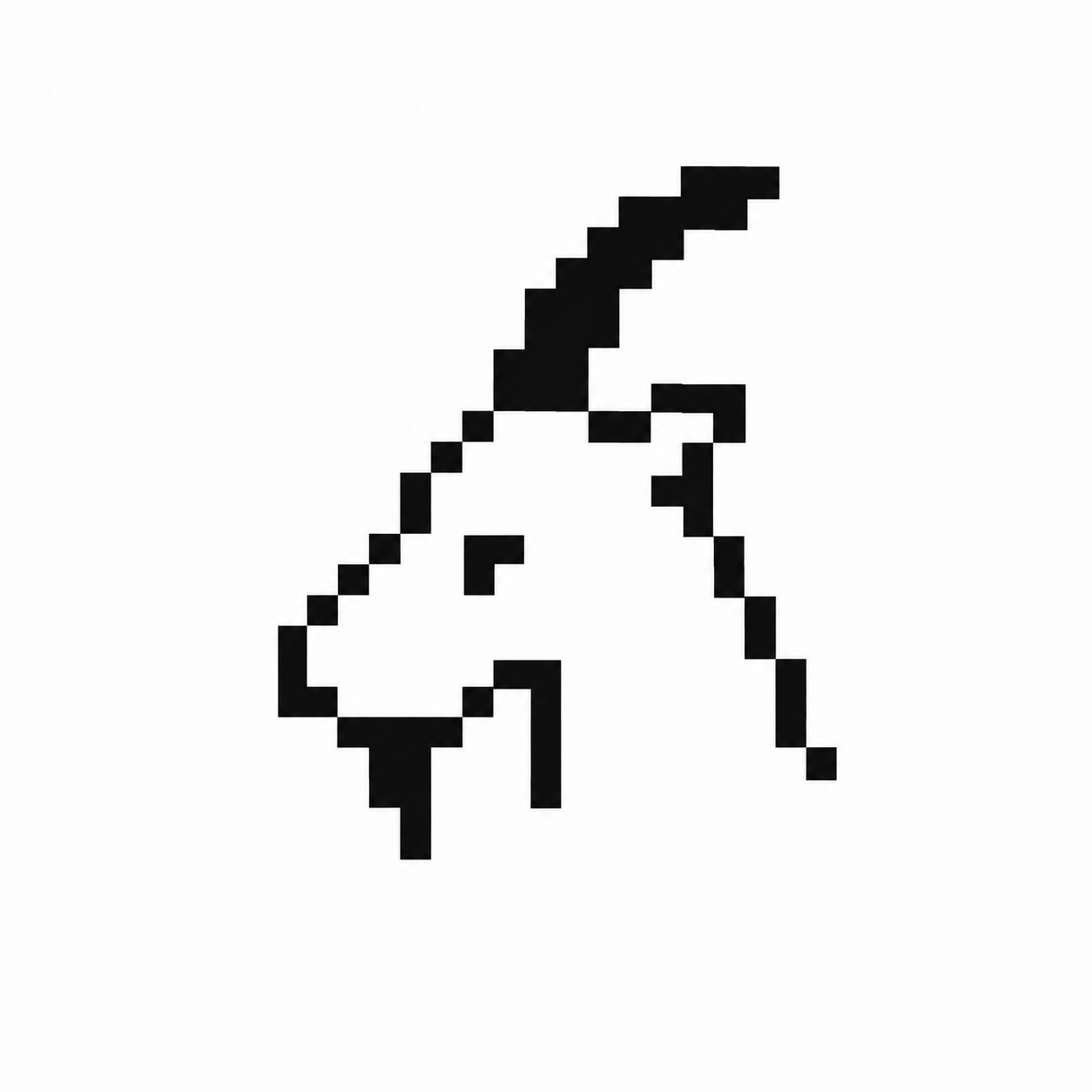 Scapegoat